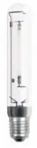 OSRAM VIALOX NAV-T 250W S4Y E40 výbojka sodíková