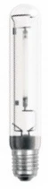 OSRAM VIALOX NAV-T 50W S4Y E27 výbojka sodíková