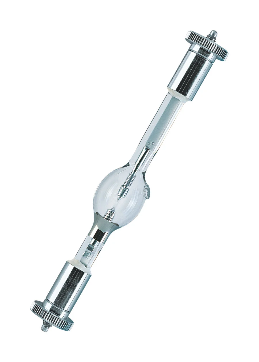 OSRAM výb.speciální HBO 200W/57VDC SFc10-4/15