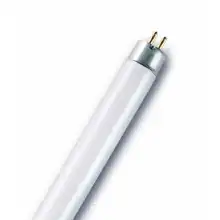 OSRAM zářiv.lineár. LUMILUX T5 HO FQ80/840 CONSTANT G5
