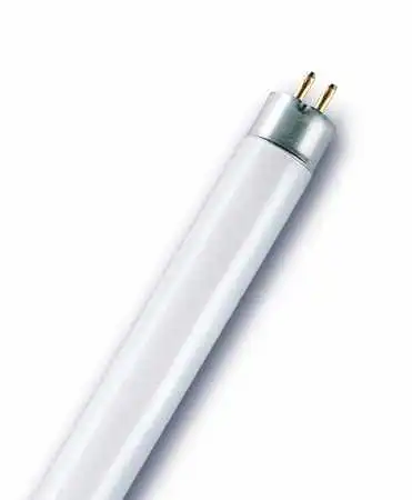 OSRAM zářiv.lineár. LUMILUX T5 HO FQ80/840 CONSTANT G5