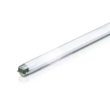 OSRAM zářivka G13 58W/827 1500mm