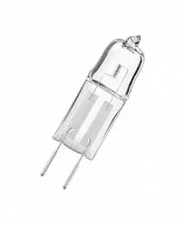 OSRAM žárov.halog. 64311 36W 6A G6.35 speciální