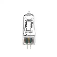 OSRAM žárov.halog. 64540 650W 240V GX6.3 speciální