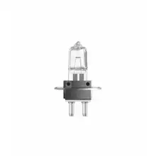 OSRAM žárov.halog. HLX64251 20W 6V PG22 speciální