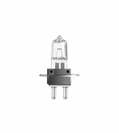 OSRAM žárov.halog. HLX64251 20W 6V PG22 speciální