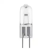 OSRAM žárov.halog. HLX64611 50W 12V G6.35 speciální