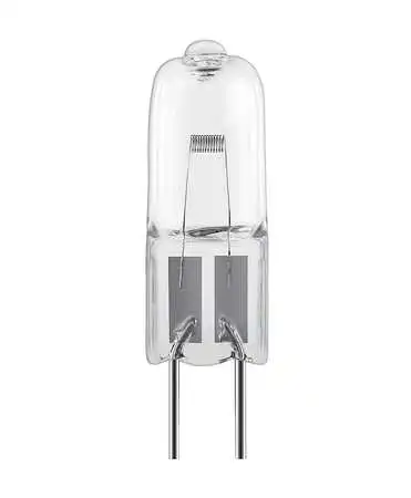 OSRAM žárov.halog. HLX64611 50W 12V G6.35 speciální