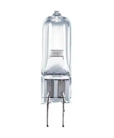 OSRAM žárov.halog. HLX64625 100W 12V GY6.35 speciální