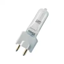 OSRAM žárov.halog. HLX64654 250W 24V GY9.5 speciální