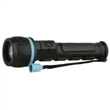 P3861 HL-R0217-2AA LED svítilna plastová, 3x LED, na 2x AA, Emos