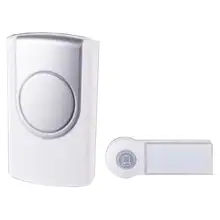 P5723 98098 Bezdrátový zvonek, Emos