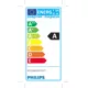 PHILIPS 13W/33-640 G5 TL STANDARD MINI zářivka lineární