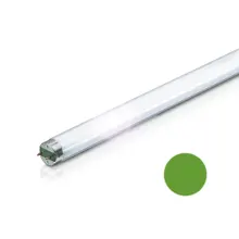 PHILIPS 36W/17 G13 TL-D zelená zářivka lineární