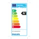 PHILIPS 36W/17 G13 TL-D zelená zářivka lineární