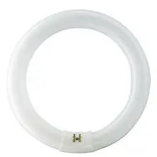 PHILIPS 40W/830 kruhová TL-E G10q kruhová zářivka
