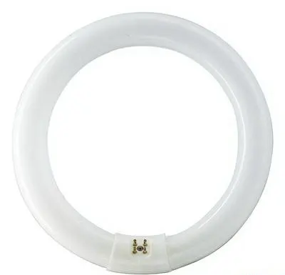 PHILIPS 40W/830 kruhová TL-E G10q kruhová zářivka