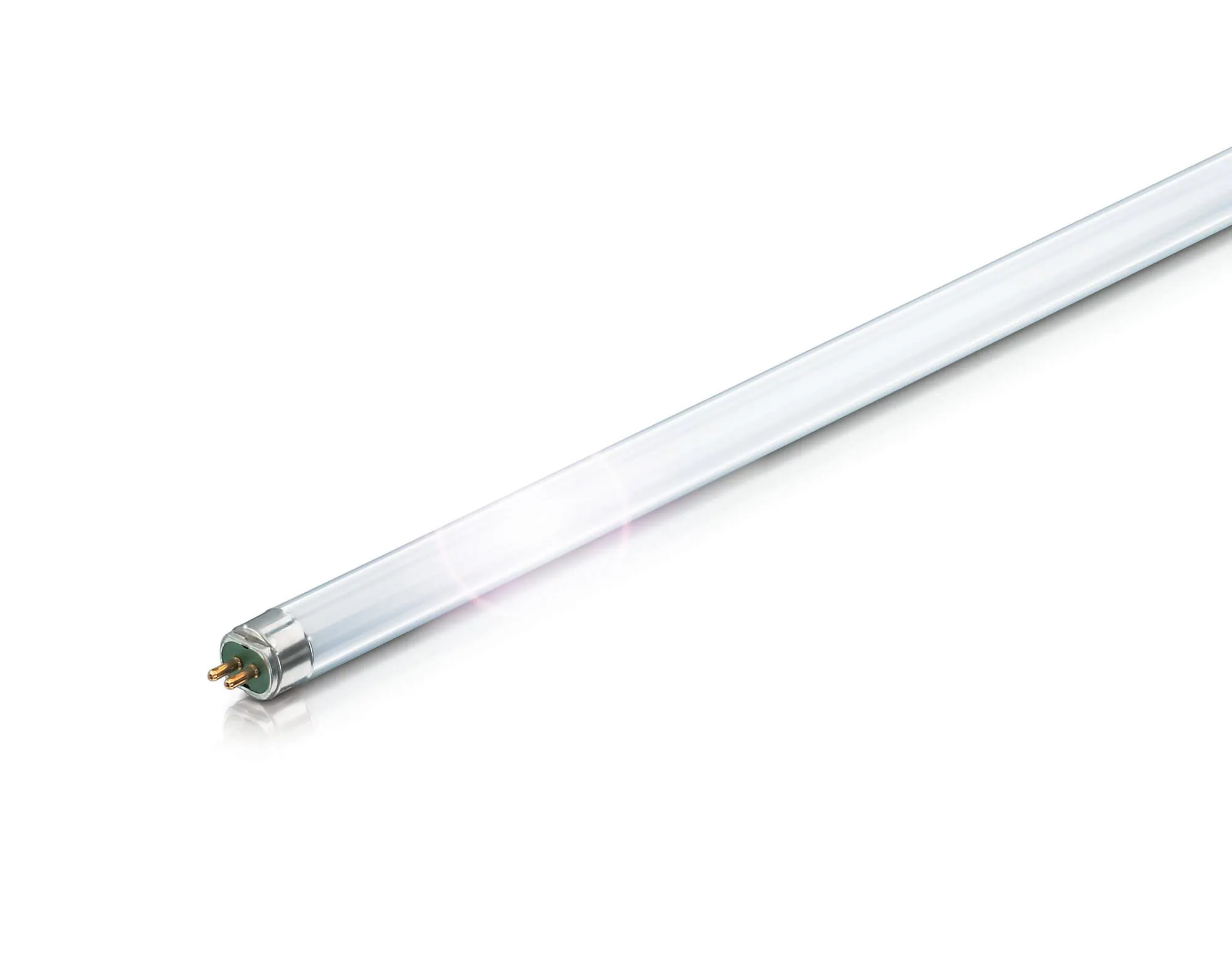 PHILIPS 4W/33-640 G5 TL STANDARD MINI zářivka lineární