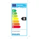 PHILIPS 6W/33-640 G5 TL STANDARD MINI zářivka lineární