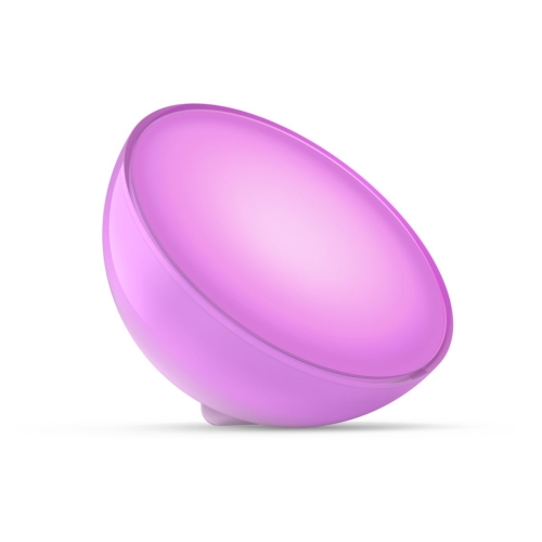 PHILIPS COL Hue Go V2 EU white