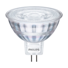 PHILIPS CorePro LED spot ND 3-20W MR16 827 36D