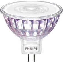 PHILIPS CorePro LED spot ND 7-50W MR16 830 36D