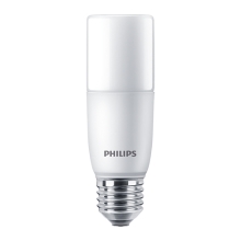PHILIPS CorePro LED Stick ND 9.5-68W T38 E27 830
