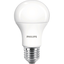 PHILIPS CorePro LEDbulb D 13-100W A60 E27 927