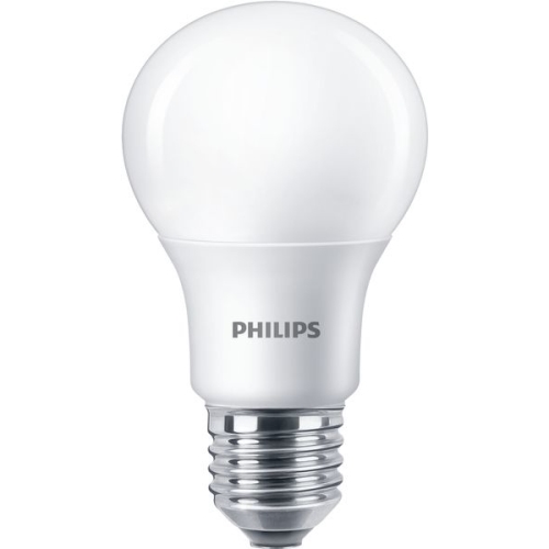 PHILIPS CorePro LEDbulb D 13.5-100W A60 E27 827