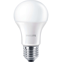 PHILIPS CorePro LEDbulb ND 13-100W A60 E27 830