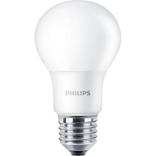 PHILIPS CorePro LEDbulb ND 5-40W A60 E27 830