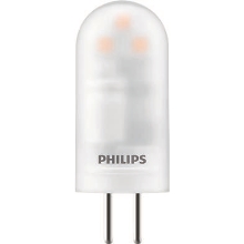 PHILIPS CorePro LEDcapsuleLV 1.7-20W G4 830
