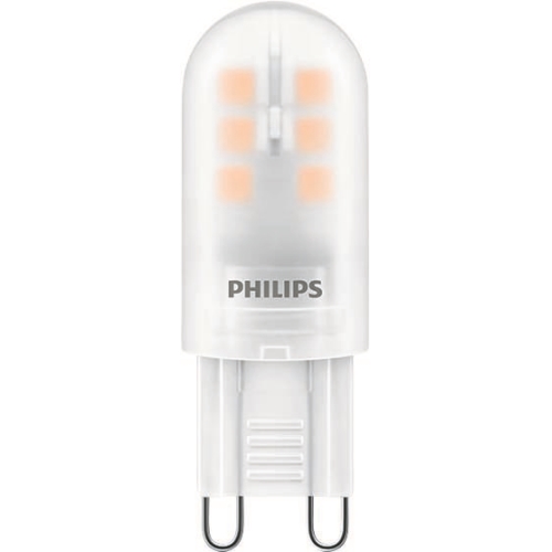 PHILIPS CorePro LEDcapsuleMV ND 1,9-25W G9 830