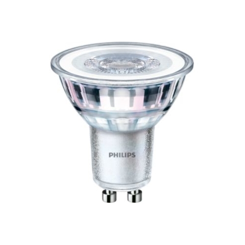 PHILIPS Corepro LEDspot 2.7-25W GU10 840 36D