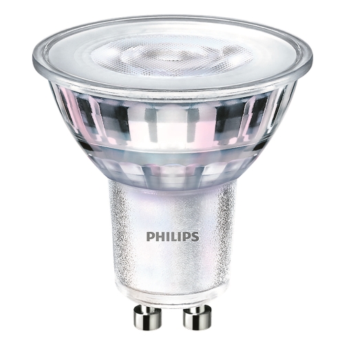 PHILIPS CorePro LEDspot 5-65W GU10 830 36D ND