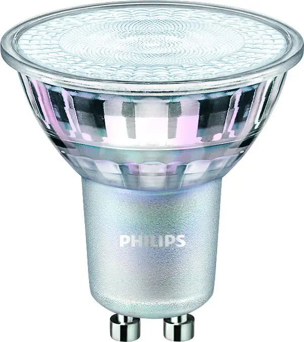 PHILIPS Corepro LEDspot 670lm GU10 830 60D