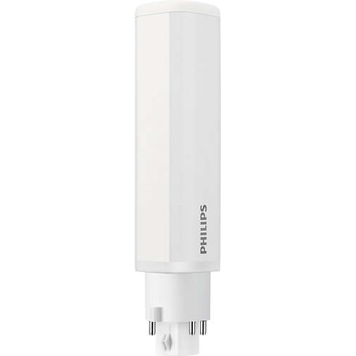 PHILIPS CorePro PL-C LED náhrada 18W G24q-2 3000K