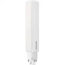 PHILIPS CorePro PL-C LED náhrada 26W G24q-3 3000K