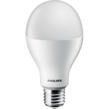 PHILIPS E27 16W 2700K 1521lm náhrada 100W; LED žárovka A60 Dim