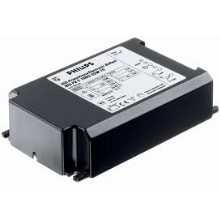 PHILIPS HID-PV 50/S SDW-TG; elektronický předřadník PHILIPS HID-PV 50/S SDW-TG; elektronický předřadník