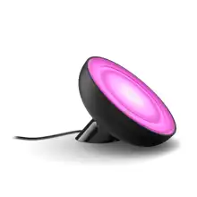 Philips Hue Bloom gen4 EU/UK black