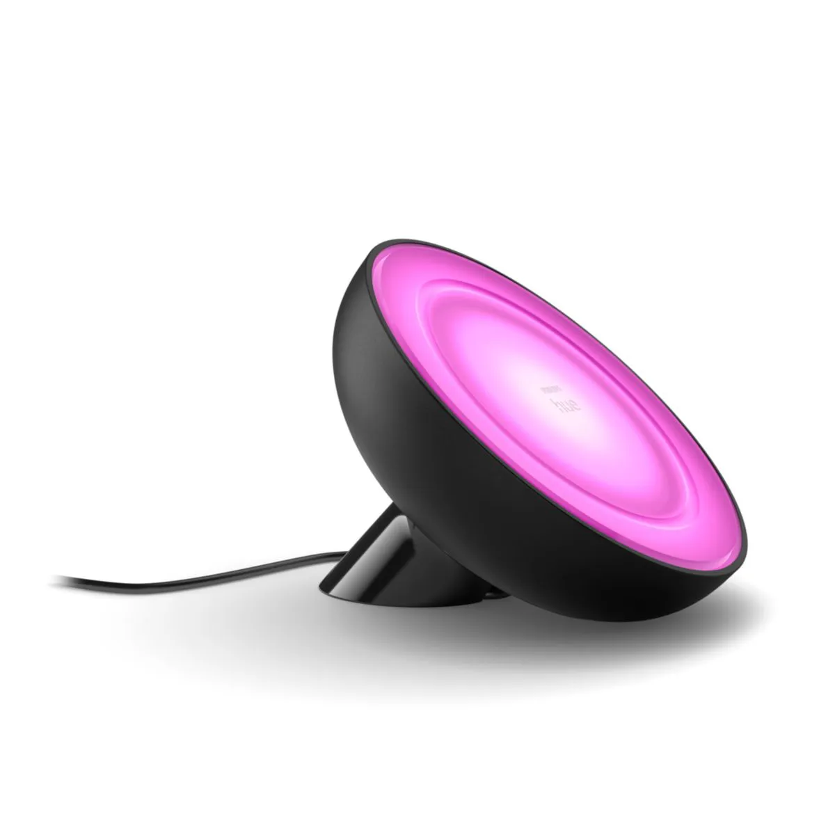 Philips Hue Bloom gen4 EU/UK black