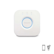 PHILIPS HUE brána PHILIPS HUE brána