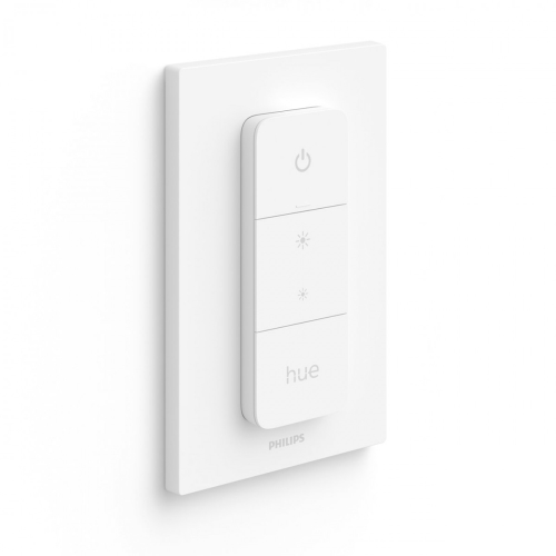 Philips Hue Dimmer Switch EU/UK, Philips