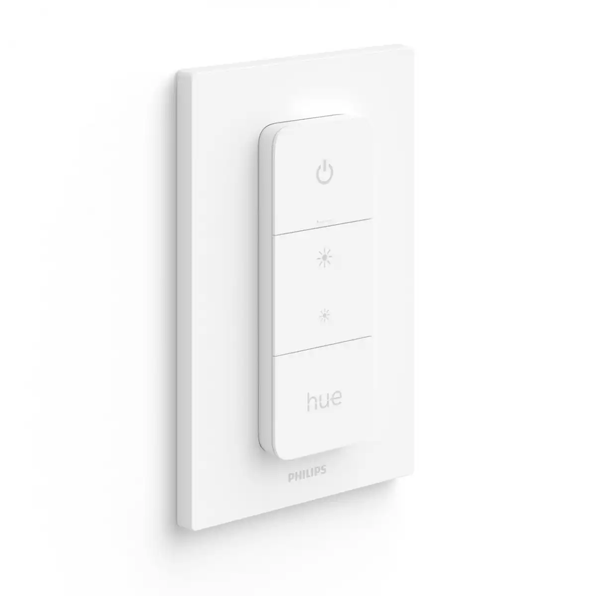 Philips Hue Dimmer Switch EU/UK, Philips