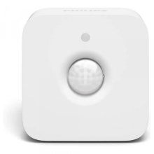 PHILIPS HUE pohybový senzor PHILIPS HUE pohybový senzor