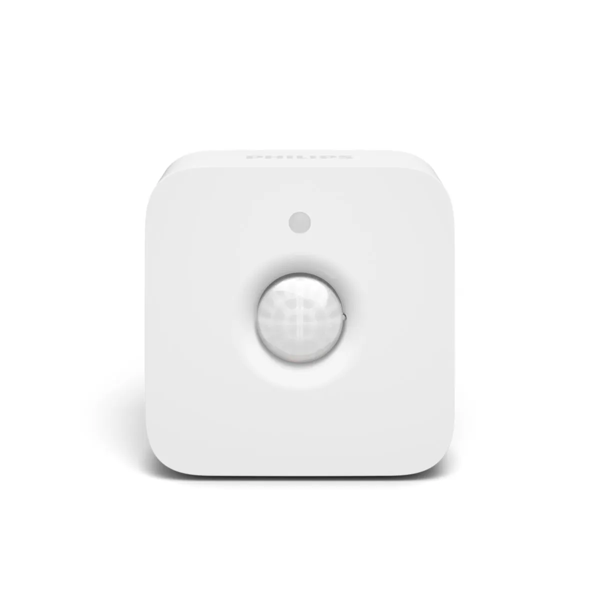 PHILIPS HUE pohybový senzor