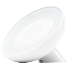 PHILIPS HUE stolní svítidlo LED Bloom 8W; bílá (72997/60/PH) PHILIPS HUE stolní svítidlo LED Bloom 8W; bílá (72997/60/PH)