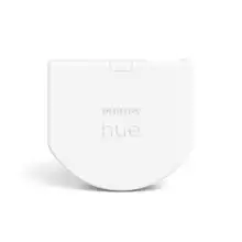 Philips Hue wall switch module, Philips