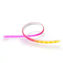 PHILIPS HUE WCA Gradient.Lightstrip pásek base EU UK